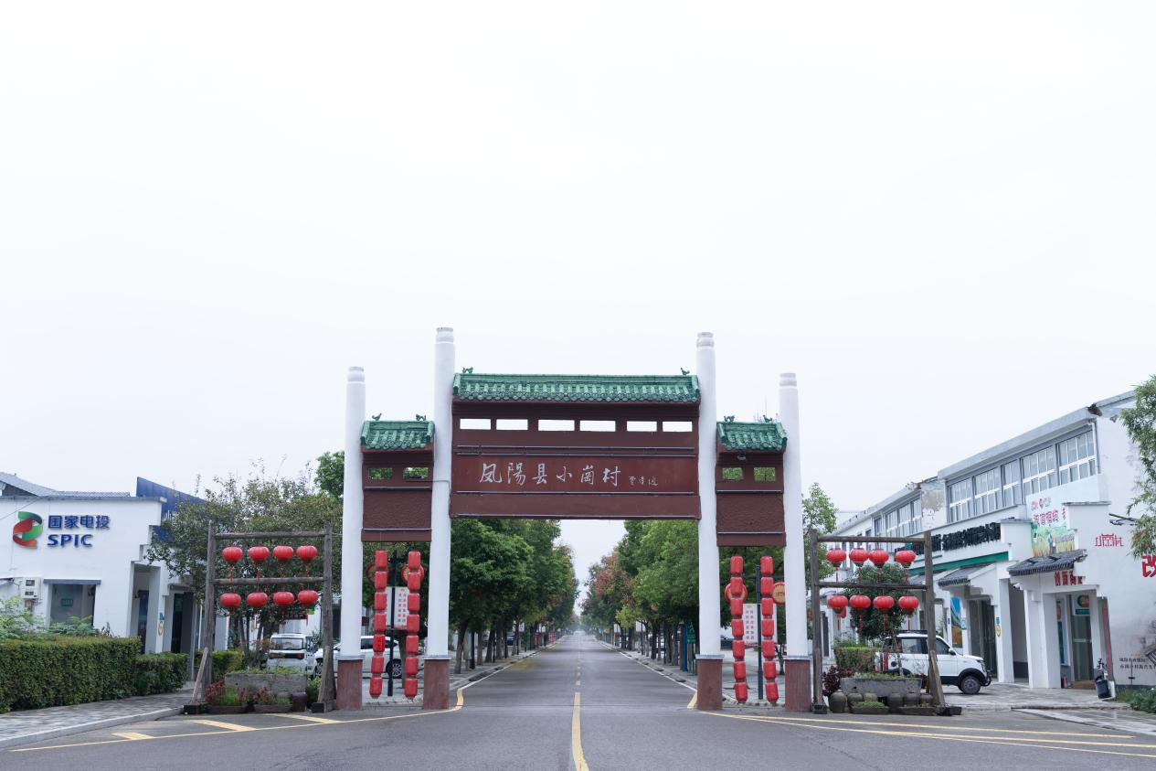 改革村里“楚河汉界”！体彩棋王专场活动，让乡邻们“弈”起过足瘾