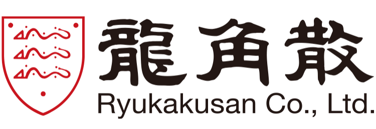 “感恩经济”持续升温 龙角散成父亲节热门健康好礼