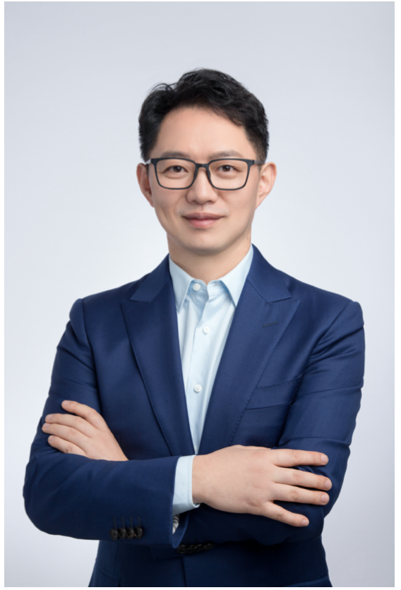 原SAP硅谷创新中心首席数据科学家邬学宁先生加盟金柚网出任CTO
