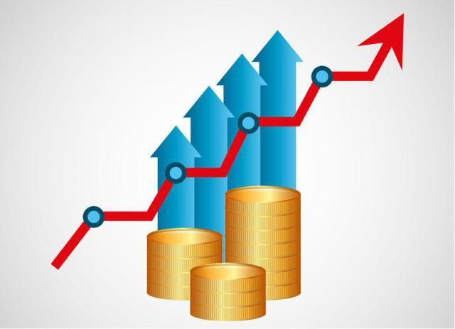 货币基金、定期存款低风险的理财产品，收益也能翻一番