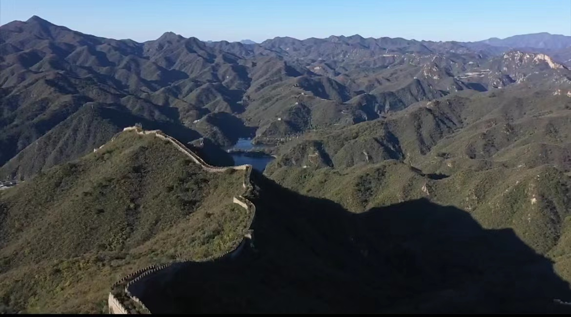 高端民宿振兴乡村实现共富，峪宿打造差异化野奢民宿