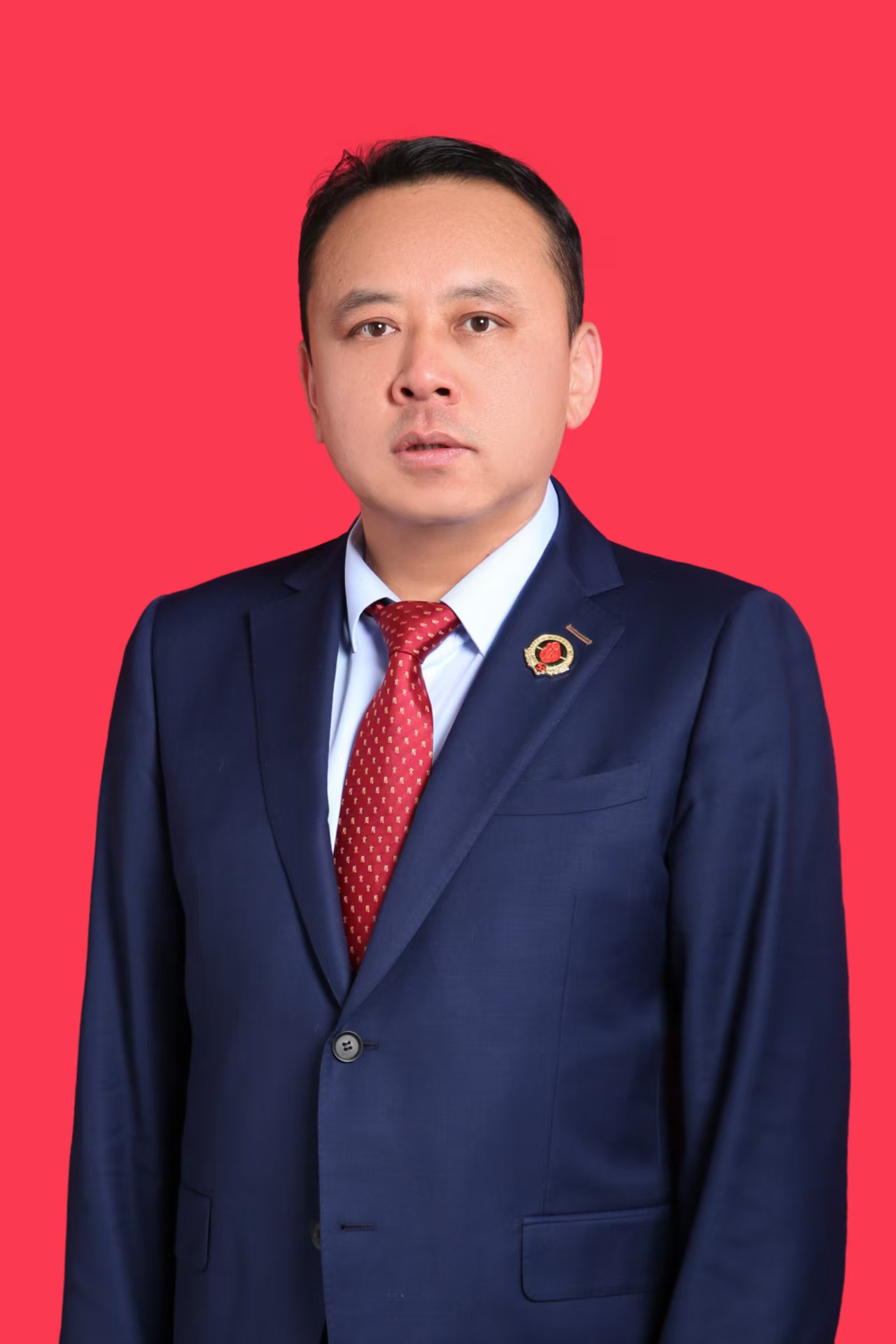 王朝勇谈民事枉法裁判罪实例分析