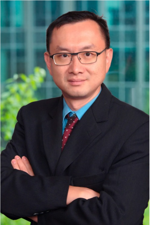 专访君实生物姚盛博士，JUPITER-02研究为何成为ASCO全体大会的首个中国新药研究