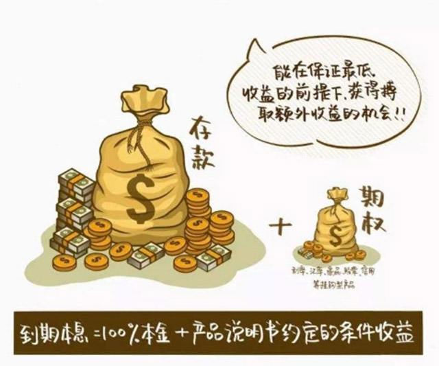 15万存款存银行，能有1万多年利息养老？银行员工透露：有时可以