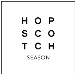 Sopexa 正式更名为 Hopscotch Season