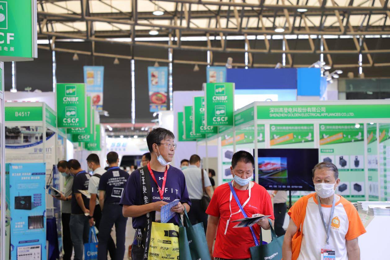 共享新能源发展红利！振威电池工业展即将来袭，8月29-31日上海见！