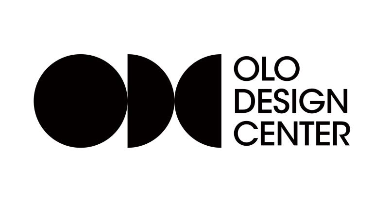 直击“同质化”痛点，我乐家居ODC国际设计中心引爆中国原创设计发展力